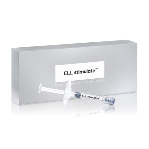 ell-stimulate-dna.jpg