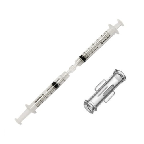 Syringe-Mixing-Tube-1-piece-aesthetic-medicine.jpg