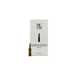 MCCM - CHONDROITIN MESOPLUS  2ml