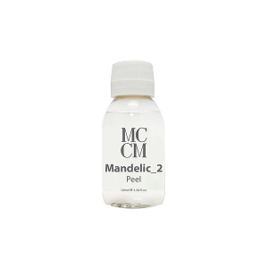 MCCM - MANDELIC  45% 100ml