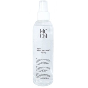 MCCM - NEUTRALIZING LIQUID 200ml