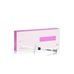 POLY - N MEDIUM 1x2ml