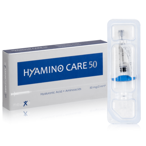 Hyamino-Care-50-1x2ml.png
