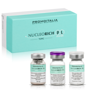 Promoitalia Nucleorich PL Topic