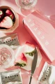 DSD09977.webp