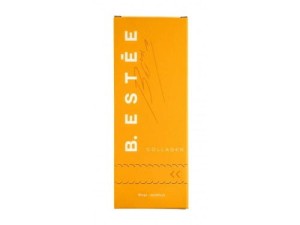 B.ESTĒE COLLAGEN POWDER MANGO - PASSION FRUIT 30PCS.