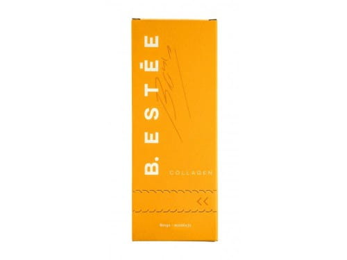 B.-ESTEE-Kolagen-w-proszku--Mango---Marakuja-30szt..jpg