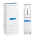 Alphascience-Surface-CR-30ml.png