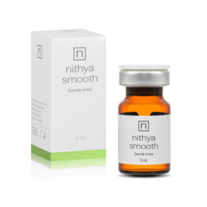 NITHYA SMOOTH (1x5ML)