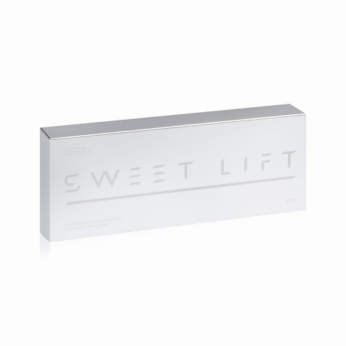 sweet lift.jpg