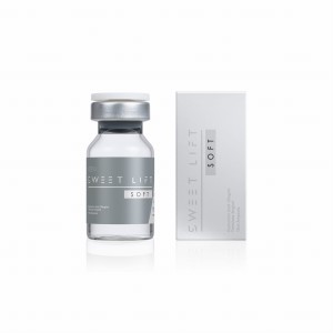Sweet Lift Ha & Trehalose SOFT (1x10ml)