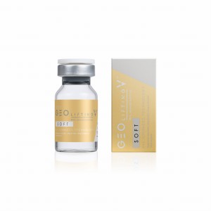 Geo Lifting V 64mg Soft (1x10ml)