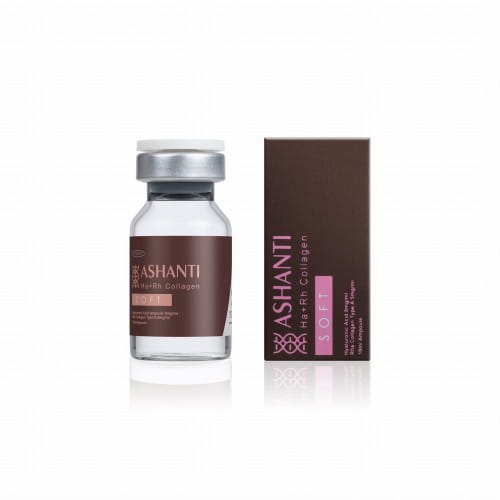 Ashanti-ampule.jpg