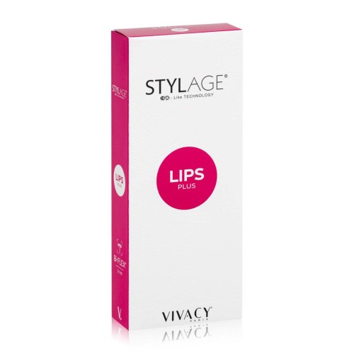 stylage_lipsplusbflex.jpg
