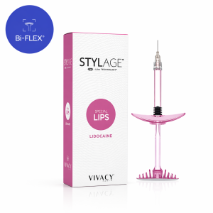 Stylage L Bi-Flex Lido (1x1ml)