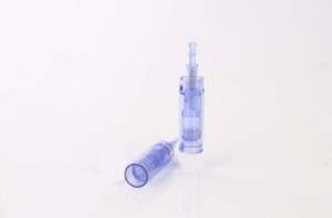 A6 Dr.Pen Replacement Needle Cartridge 12 needles - 1 piece