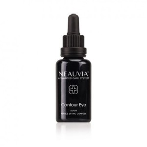NEAUVIA Contour Eye Serum 30ml