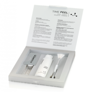 FILORGA  Time Peel 100ml