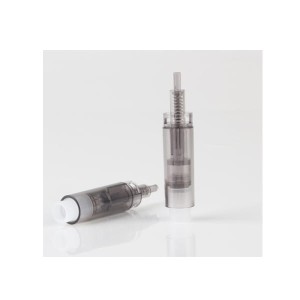 A7 Dr.Pen Replacement Needle Cartridges 24 needles - 1 piece