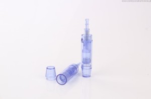 A1 Dr.Pen Replacement Needle Cartridge 36 needles - 1 piece