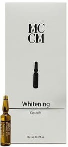 MCCM  PROF Whitening - 1x5ml