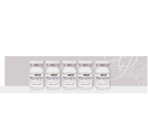 PHYSIOLAB Meso Rejuvenate 1x6,8g