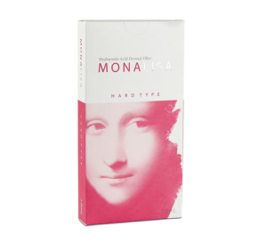 MONALISA hard filler 1ml