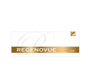 Regenovue FINE 1ml