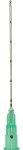 Cannula 21G 50mm