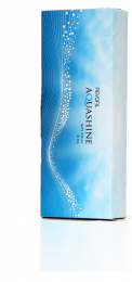 REVOFIL  Aquashine 1x2ml