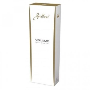 PRINCESS  Volume 1ml